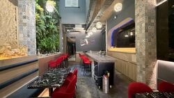 Tanjong Pagar Conservation Area (D2), Retail #602217091